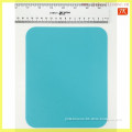 factory offer JK -588 colorful with size 21cm*17cm silicone rubber patch